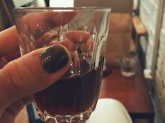 -COFFEE HOLIC(朝外SOHO店)