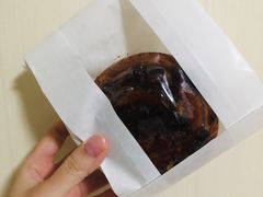 -慢熟面包店bud bread(孩儿巷店)