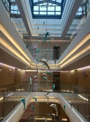 -爱弥儿月子中心(省医院店)