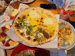 -TGS蒂歌斯(鼎峰中央店)