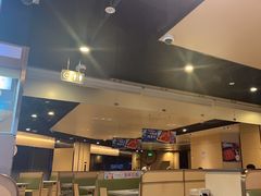 -海底捞火锅(奥山世纪城店)