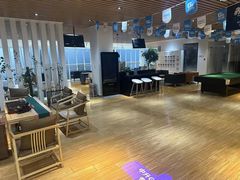 -青岛中升沃茂沃尔沃4S店(市北店)