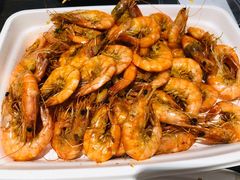 -盒马鲜生(大成店)