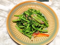 -Tegu泰古莲·泰国餐厅(红山6979店)