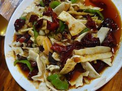 -三哥田螺(北书院街店)