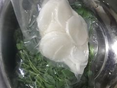 -盒马鲜生(财富领域店)
