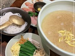 -都氏二当家(九方店)