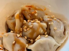 -成都雅诗阁来福士