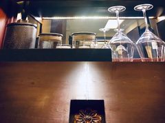 -西安华清御汤酒店