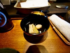 -みかわ是山居