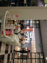 点击看大图 -BHG Hair Salon