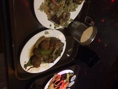 iphone_upload_pic-欢乐盛KTV音乐会所(泰然店)