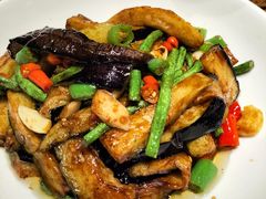 -鸡毛店·川菜(双楠店)