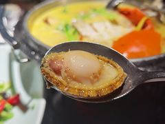 -野蔓果·山野菜(西湖景区·龙井茶田店)