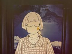 -汇佳桌游剧本咖啡馆(万体馆旗舰店)