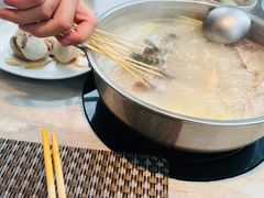 -阿杜打边炉(五江天街店)