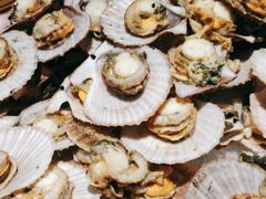 -星伦多自助料理(永旺店)