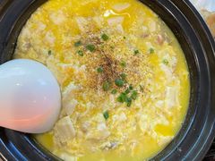 -淮上豆府(水厂路店)