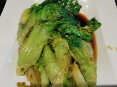 -鹅冠港式茶餐厅(来福士店)