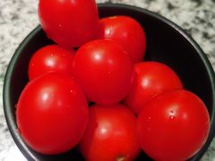 -炭舍干锅(华发商都店)