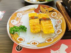 -仙隐小鹿中华料理(南宁万象城店)