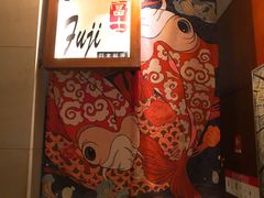 -成都泰合国际大饭店(春熙路太古里店)