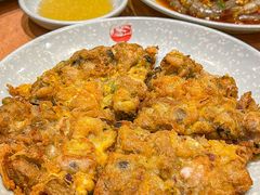 -抱德·潮汕味(敦和店原惠城鱼仔)