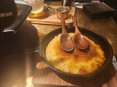 -烤匠麻辣烤鱼(万象城店)