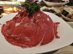 -要德火锅(甪直店)