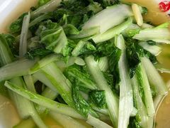 -蛙兔鸡自贡风味·特色江湖菜(广都店)