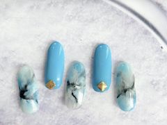 -群丽化妆摄影美甲纹绣培训学校