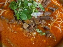-龍聚祥烧麦馆(万达店)