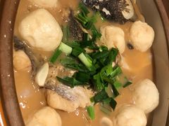 -上海人家花樣年华(中山公园店)