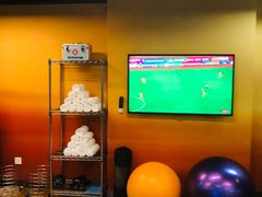 -深圳东门凯悦嘉轩酒店
