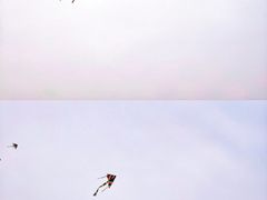 -汇泉广场