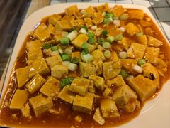 -清真文铁家烧麦馆