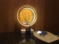 -月下料理(楷林IFC店)