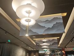 -百草滩羊清水涮羊肉·清真·宁夏盐池滩羊(莲花桥店)
