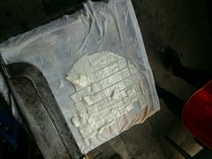 android_upload_pic-吕家米皮