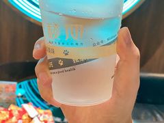 -秘地·影院式足浴SPA(凤三旗舰店)