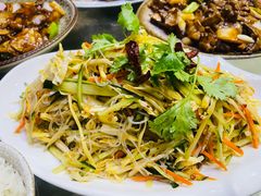 -三子下水馆(南十四道街151号店)