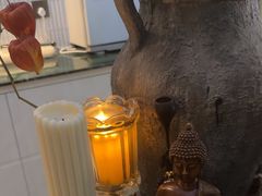 -涟LIAN·泰式按摩·MASSAGE·SPA(深业上城店)