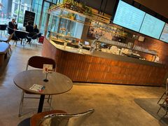 -Wagas沃歌斯(星荟中心店)