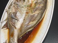 -老山东·山东菜(鲁菜名店)