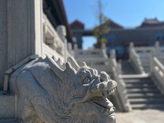 -水浒好汉城