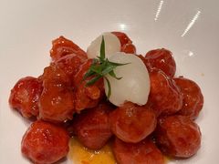 -紫阳海鲜楼·传承闽味(长乐路总店)