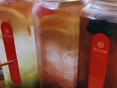 -管氏翅吧(护国寺店)