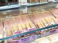 -六贤记(杭州龙湖滨江天街店)