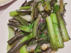 -79号渔船海鲜饭店(宝安店)