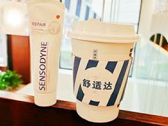-DOUTOR德咖伦(吴江路店)